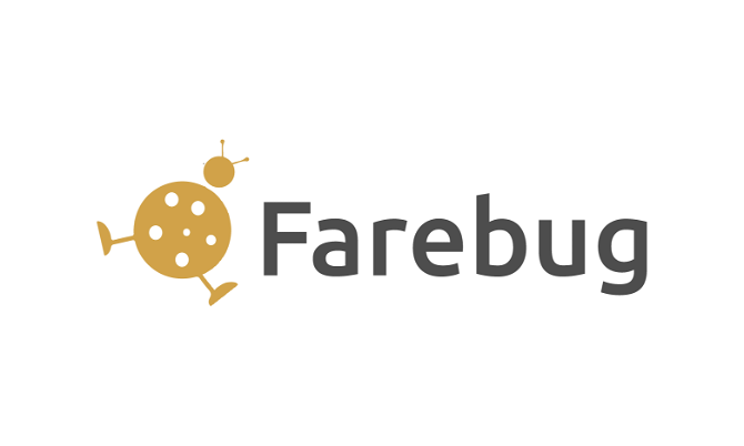 farebug.com